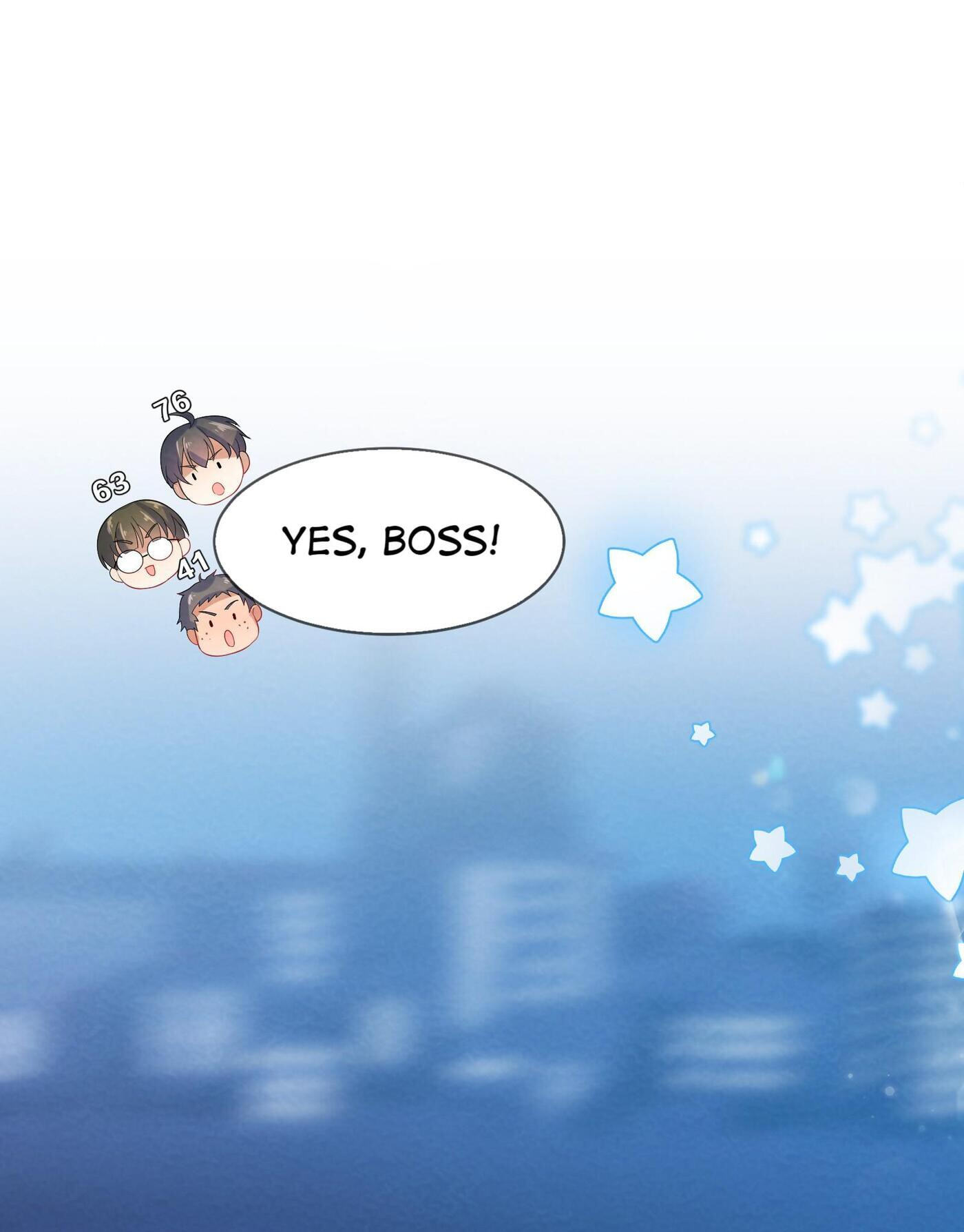 Her Lies Chapter 5.2 page 3 - 
