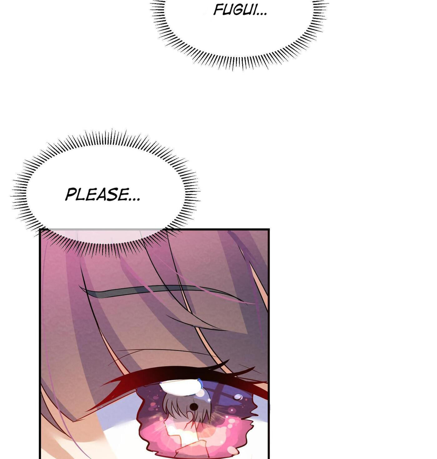 Her Lies Chapter 5.2 page 23 - 