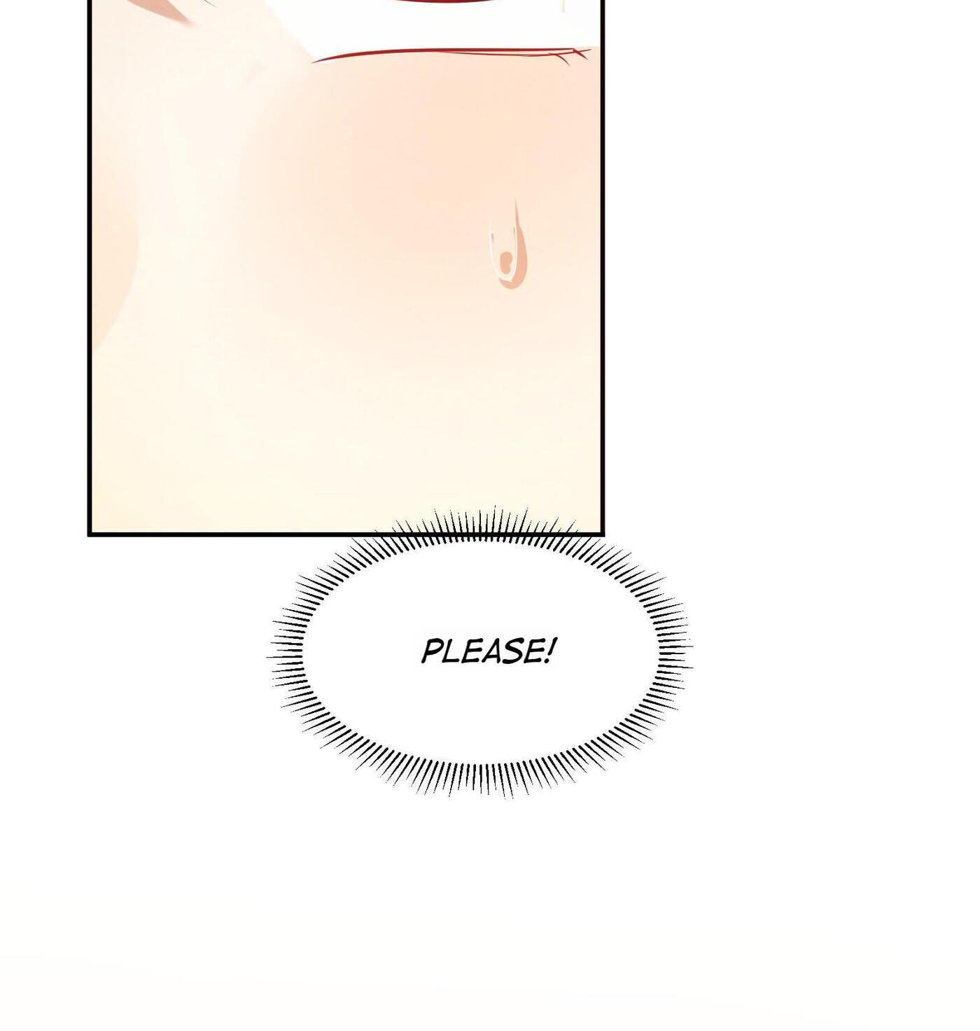 Her Lies Chapter 5.2 page 24 - 