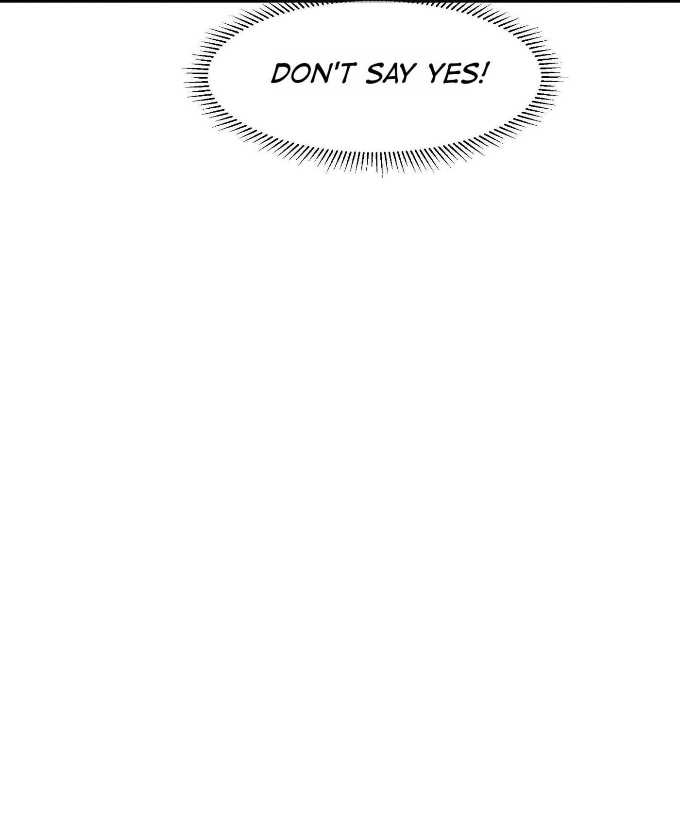 Her Lies Chapter 5.2 page 26 - 