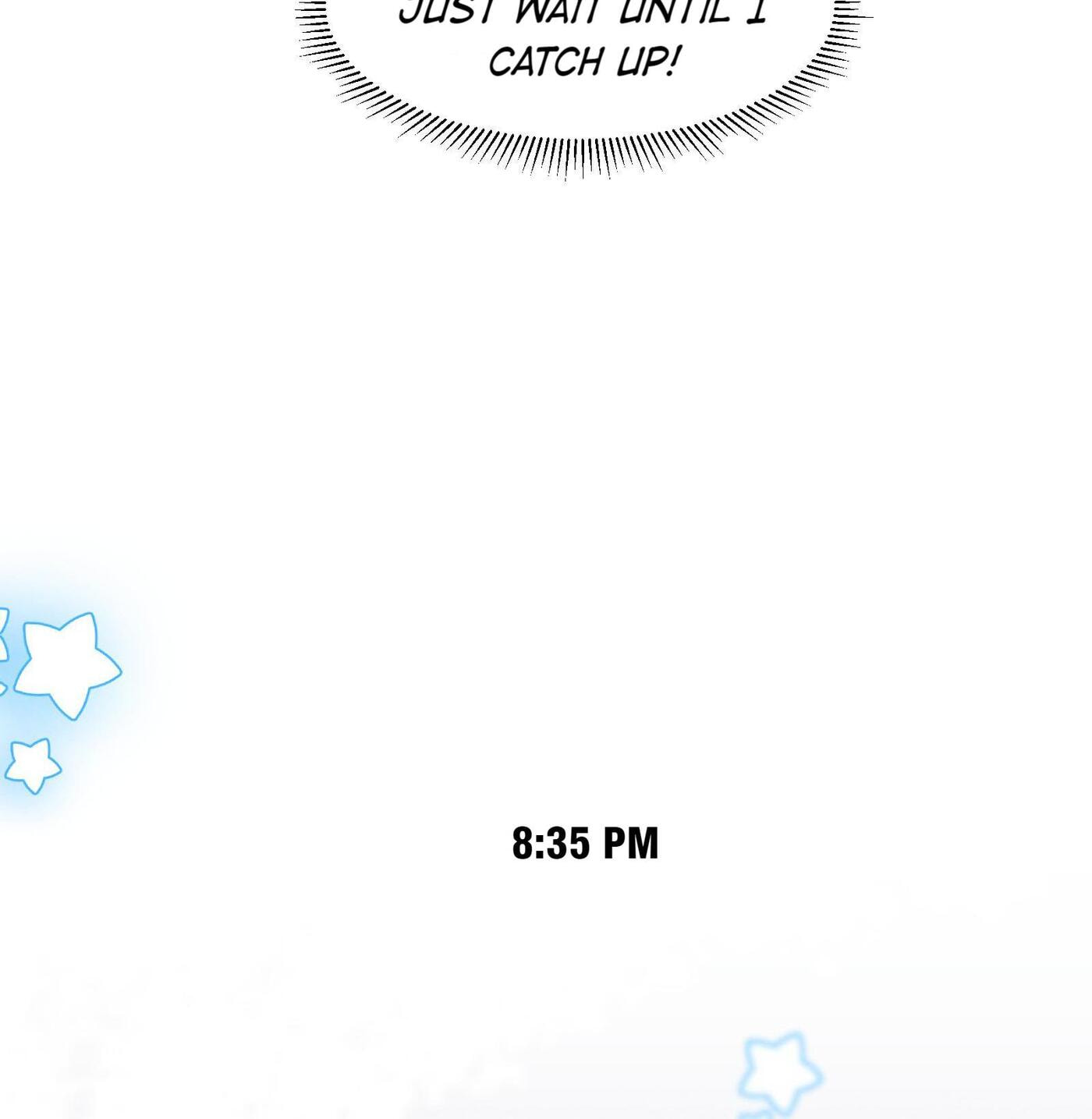 Her Lies Chapter 5.2 page 5 - 