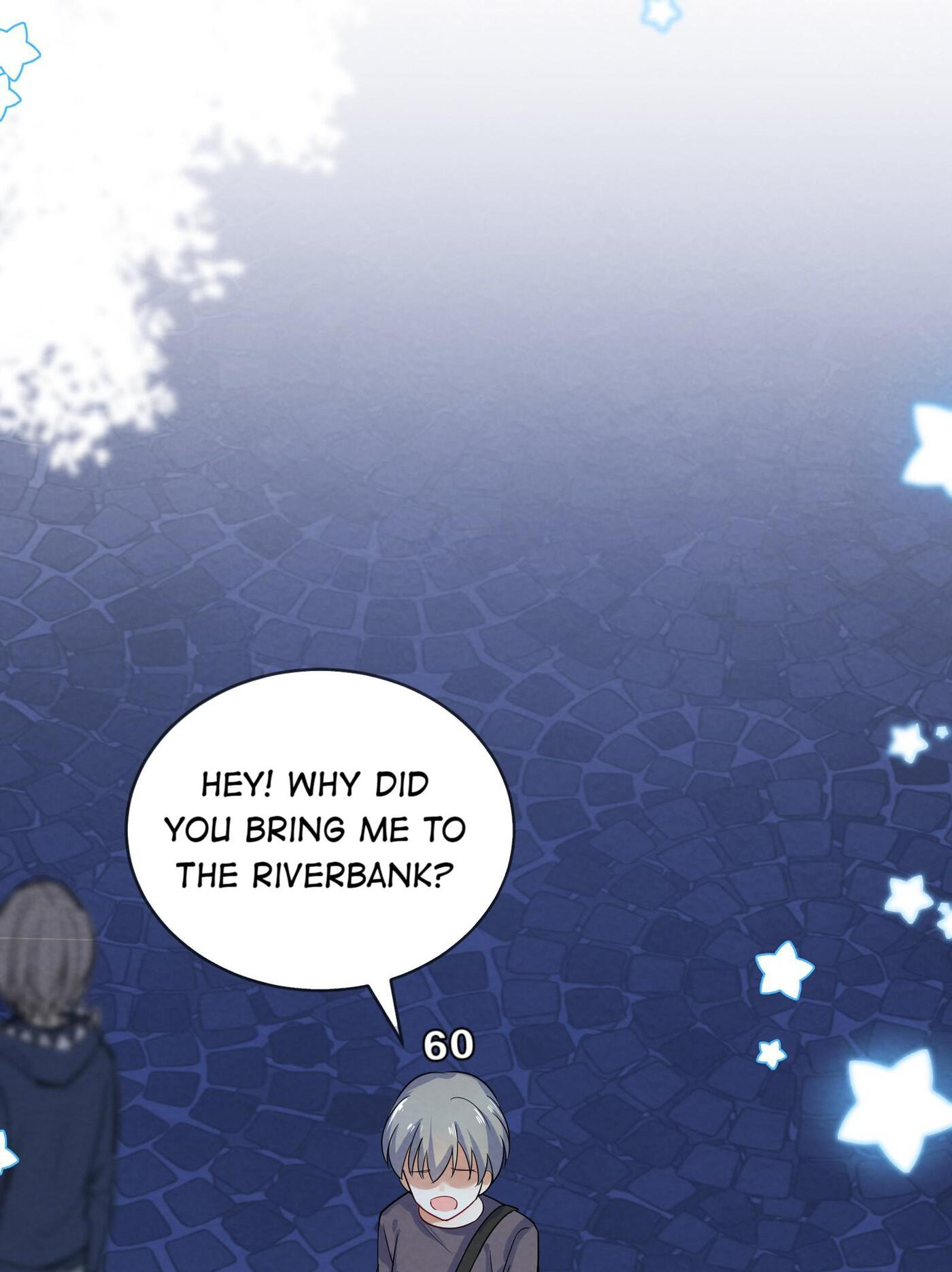 Her Lies Chapter 5.2 page 6 - 