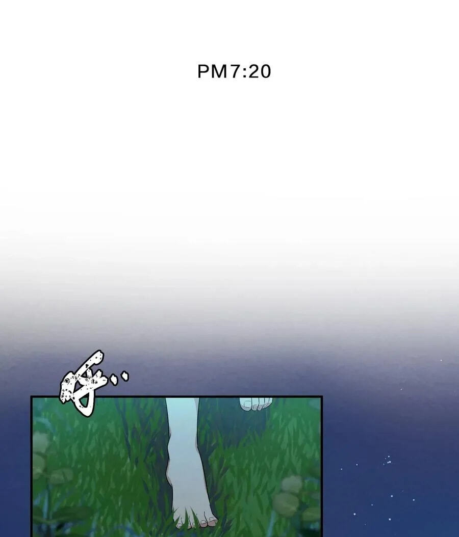 Her Lies Chapter 5 page 15 - 