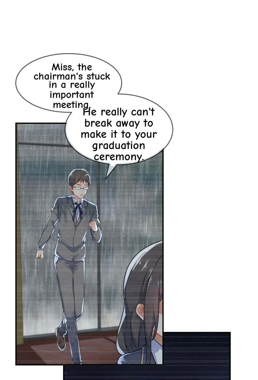Her Lies Chapter 5 page 4 - 