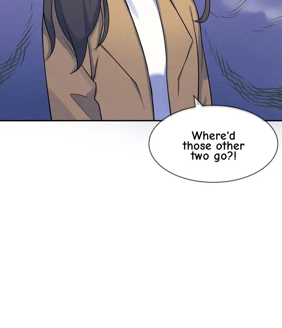 Her Lies Chapter 5 page 31 - 