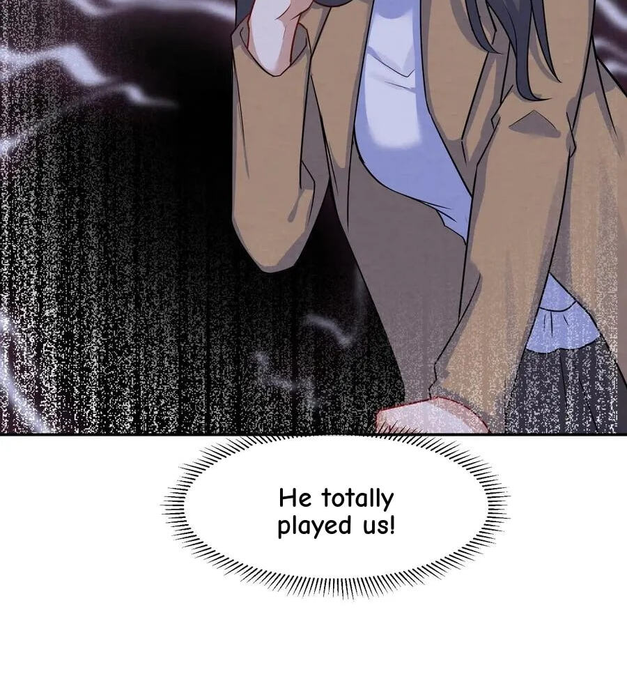 Her Lies Chapter 5 page 35 - 