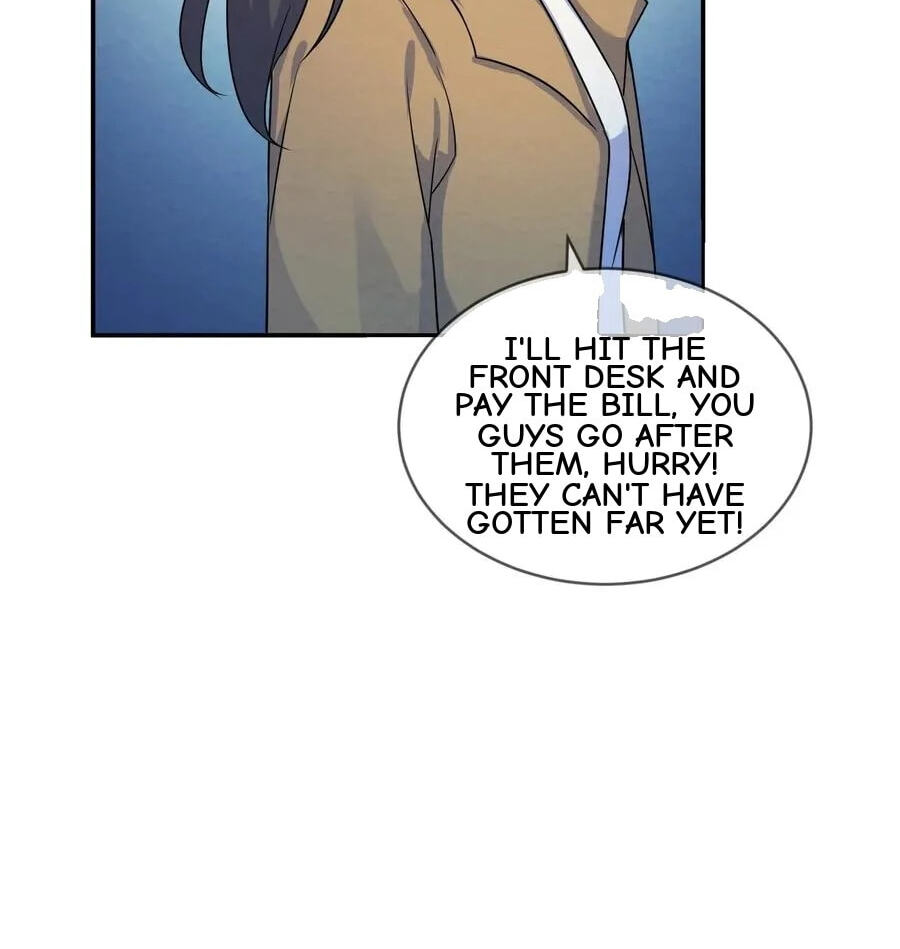 Her Lies Chapter 5 page 37 - 