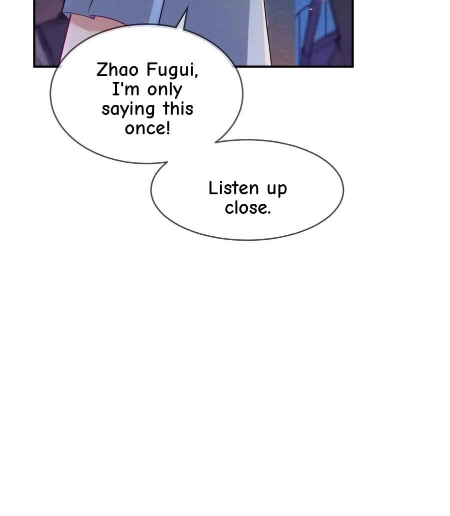 Her Lies Chapter 5 page 46 - 