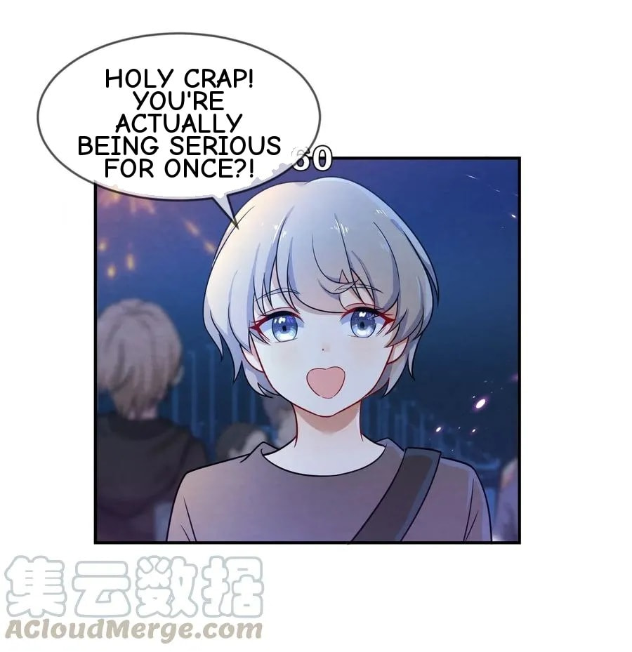 Her Lies Chapter 5 page 47 - 