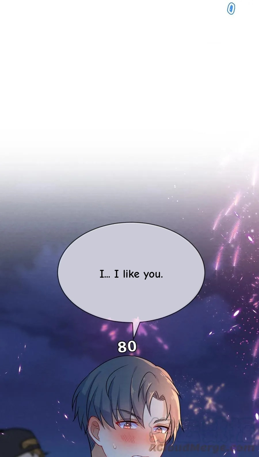 Her Lies Chapter 5 page 51 - 