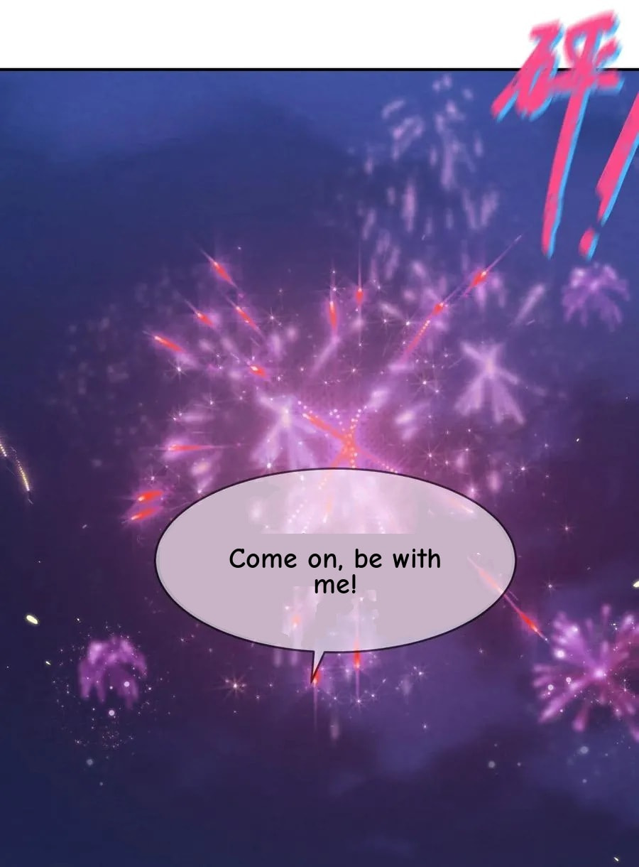 Her Lies Chapter 5 page 53 - 