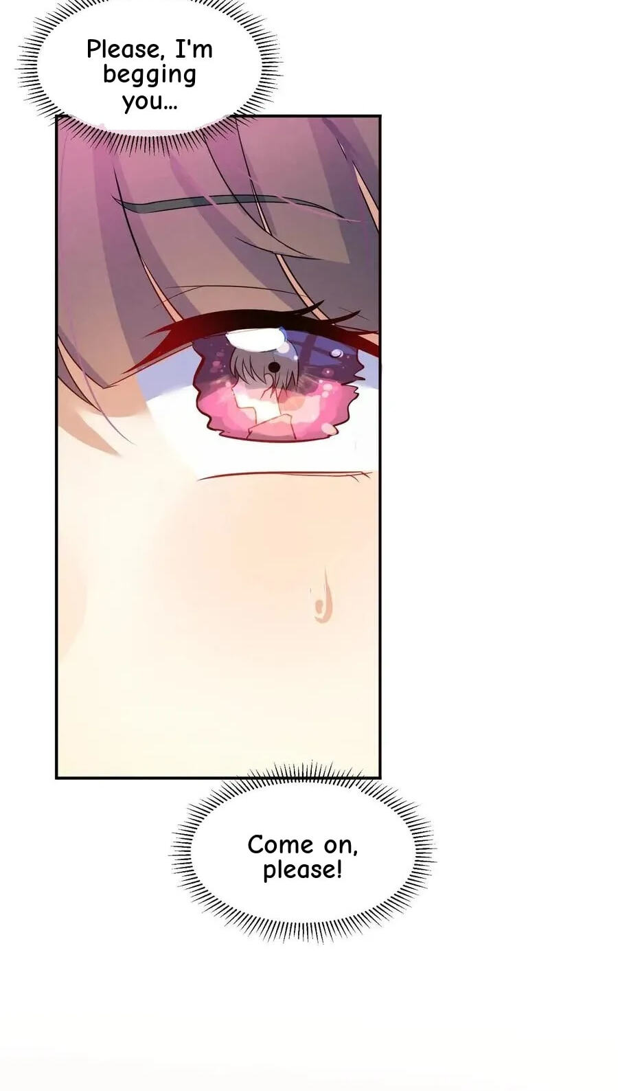 Her Lies Chapter 5 page 57 - 