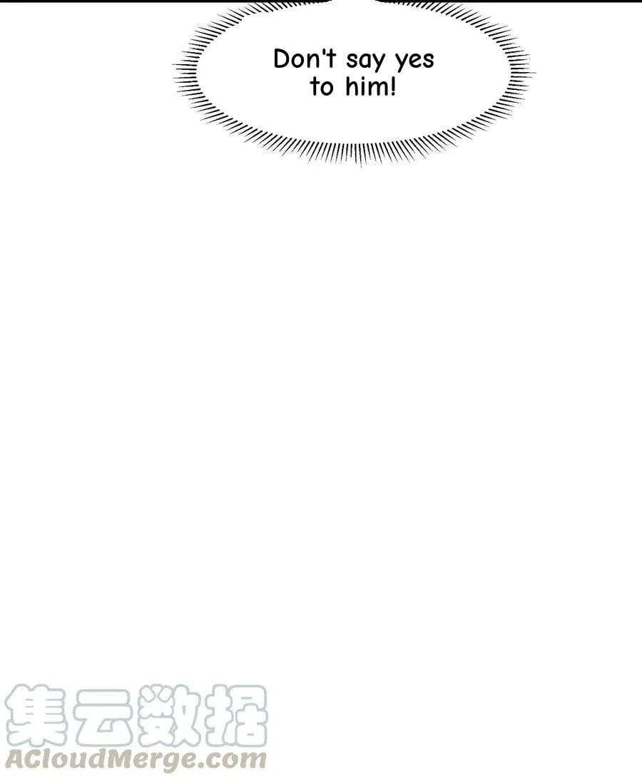 Her Lies Chapter 5 page 59 - 
