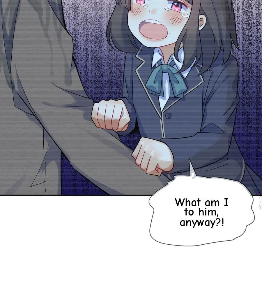 Her Lies Chapter 5 page 9 - 