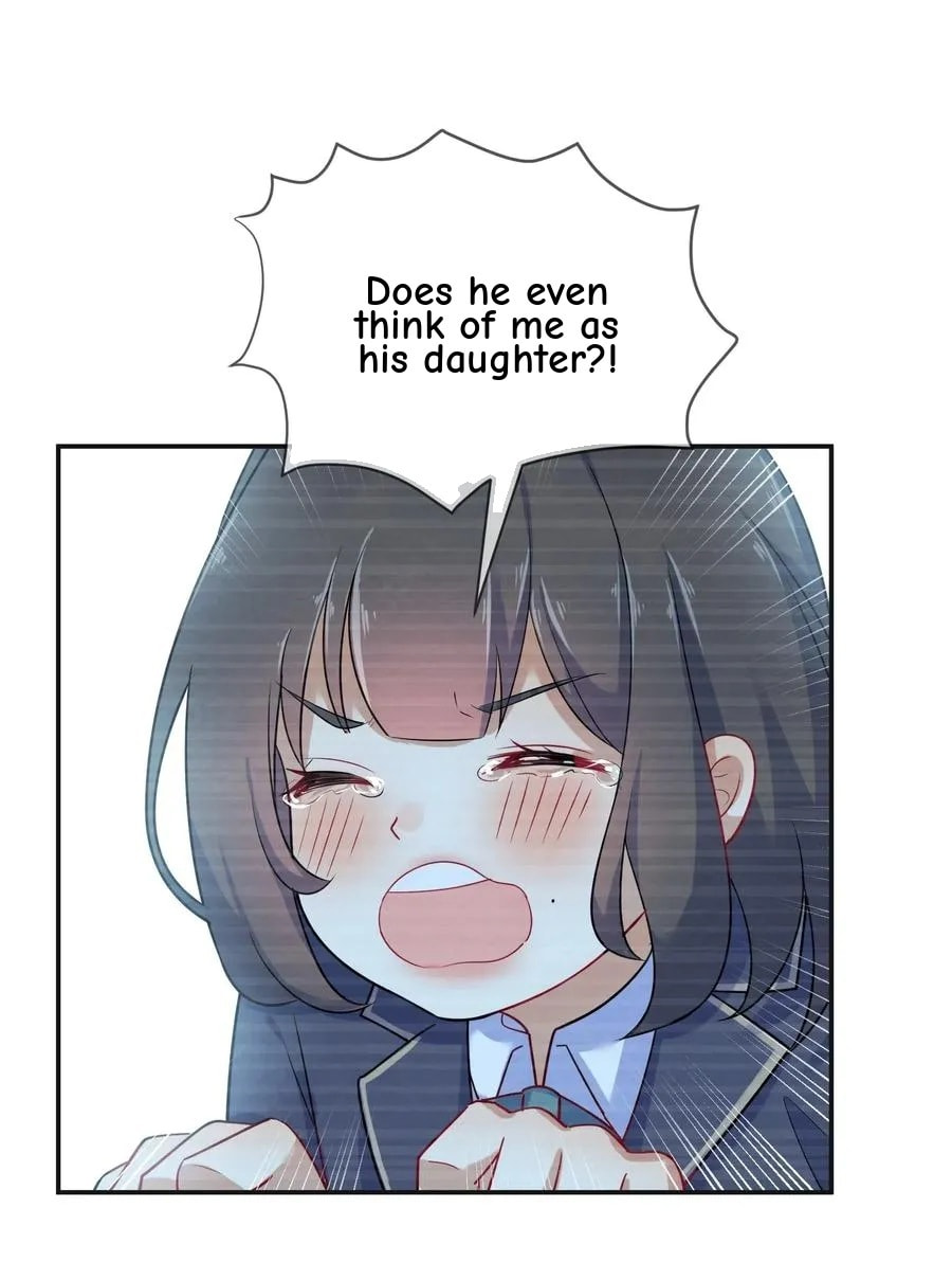 Her Lies Chapter 5 page 10 - 