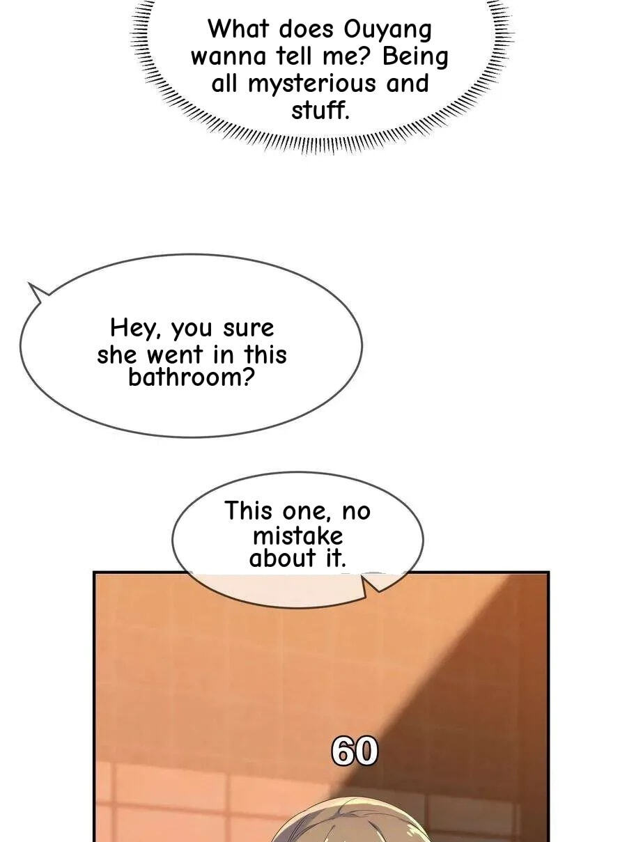 Her Lies Chapter 50 page 14 - 