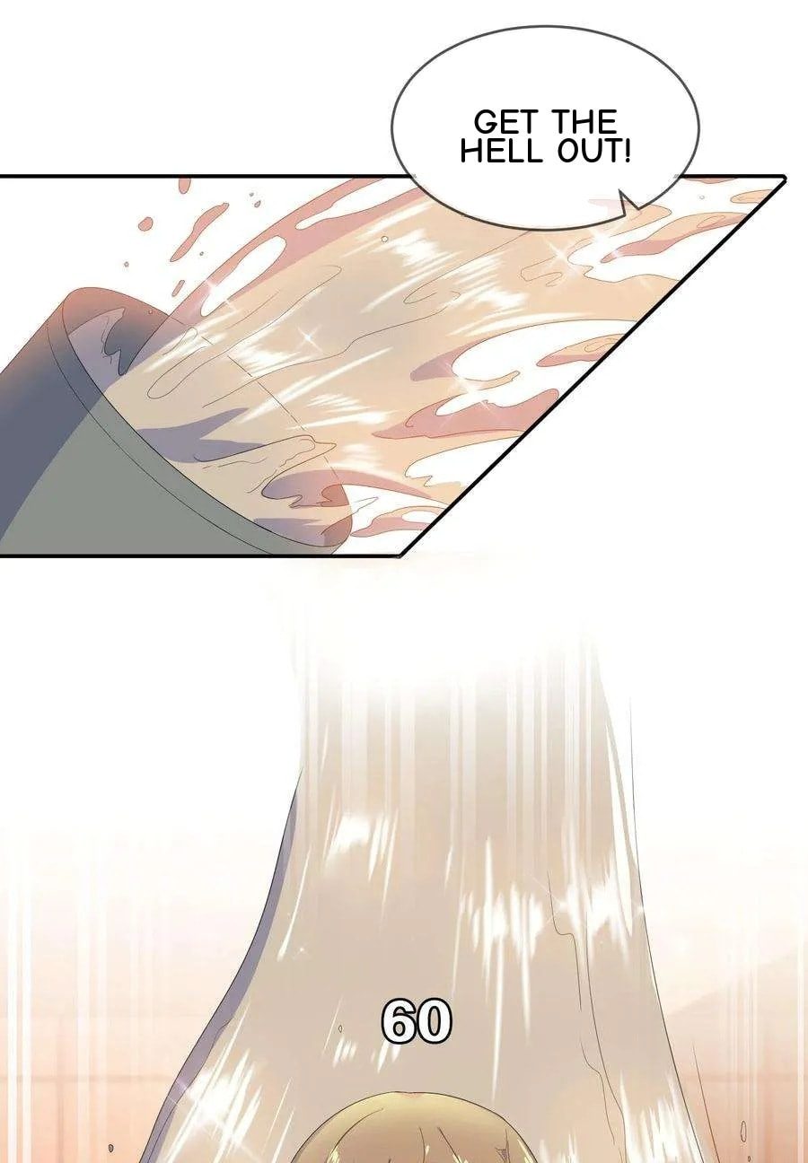 Her Lies Chapter 50 page 17 - 