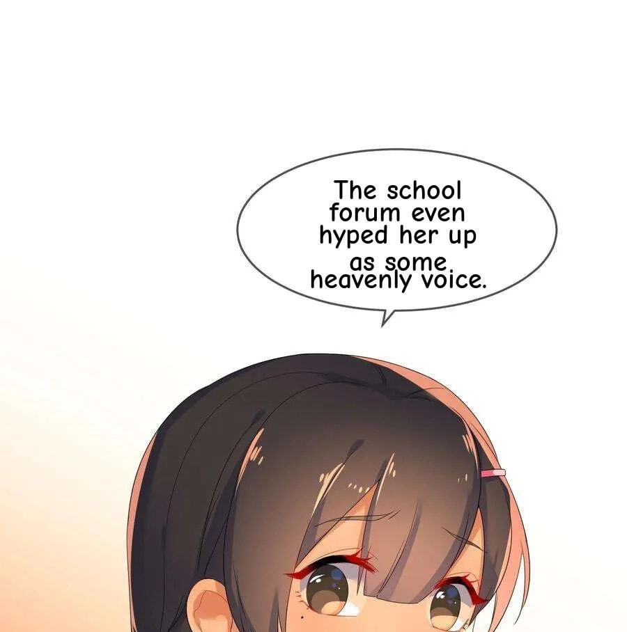 Her Lies Chapter 50 page 29 - 