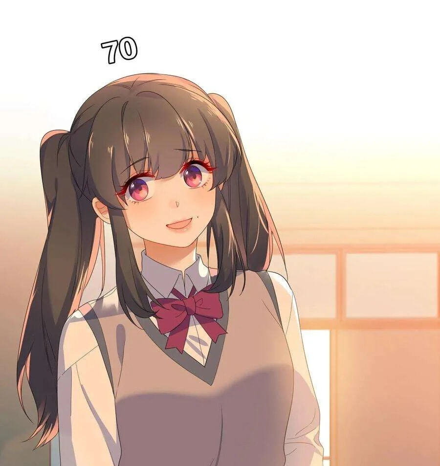 Her Lies Chapter 50 page 32 - 