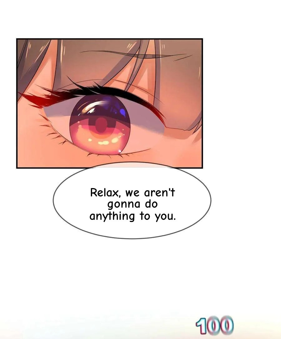Her Lies Chapter 50 page 35 - 