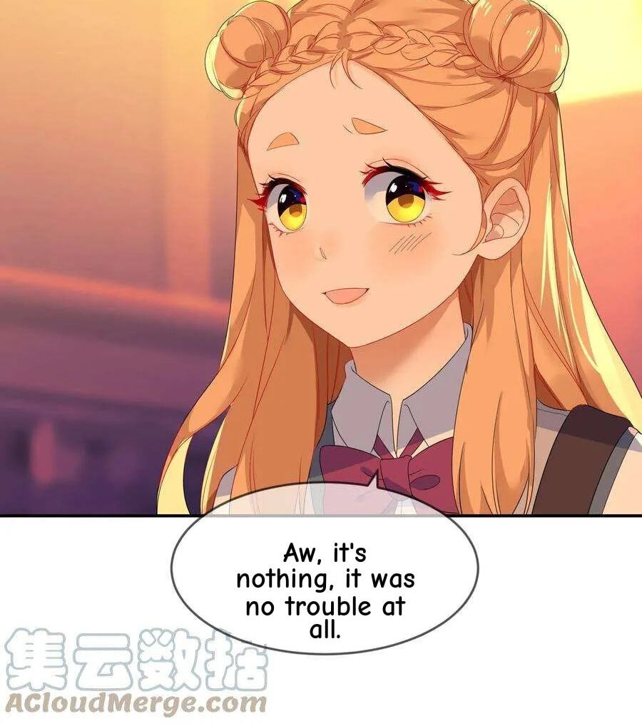 Her Lies Chapter 50 page 41 - 