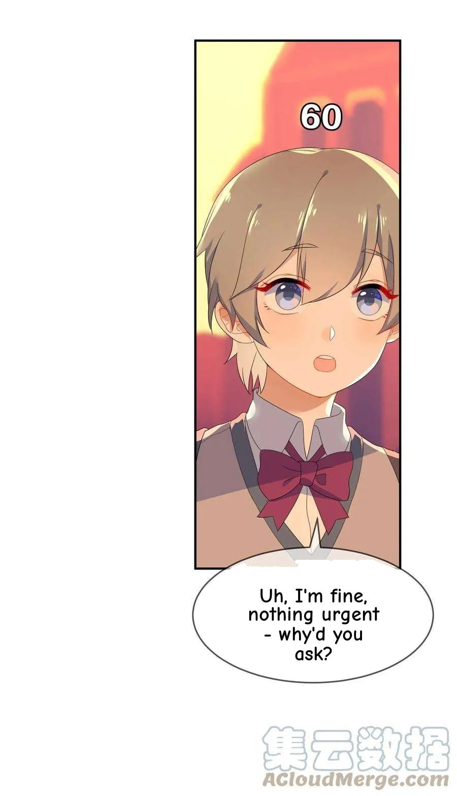 Her Lies Chapter 50 page 45 - 