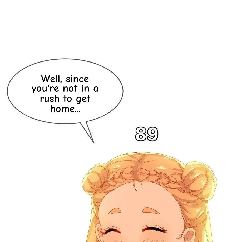 Her Lies Chapter 50 page 46 - 