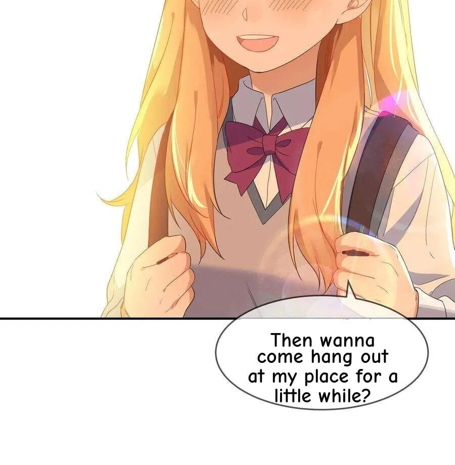 Her Lies Chapter 50 page 47 - 