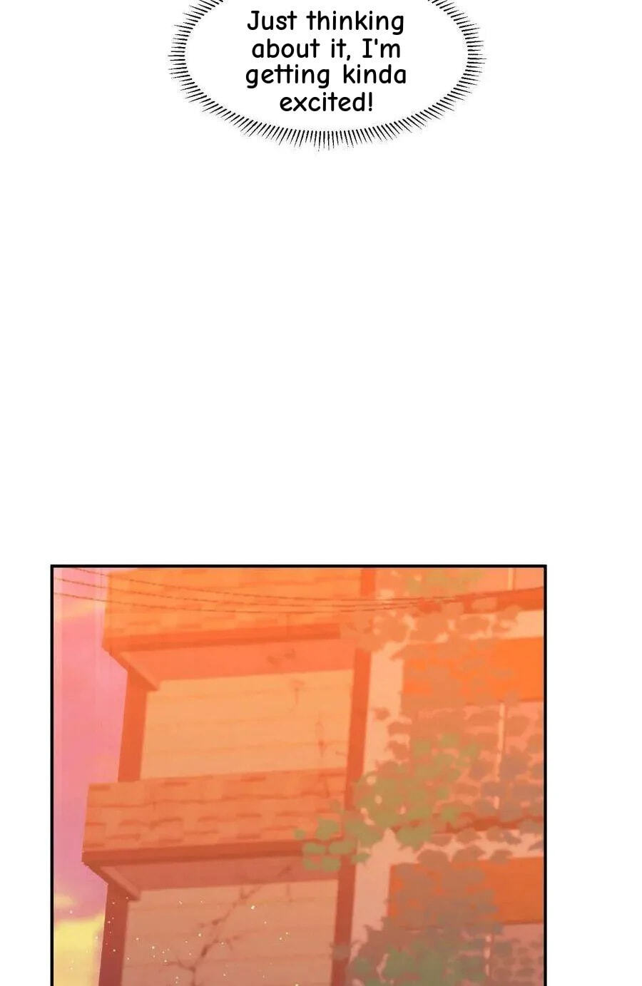 Her Lies Chapter 50 page 51 - 