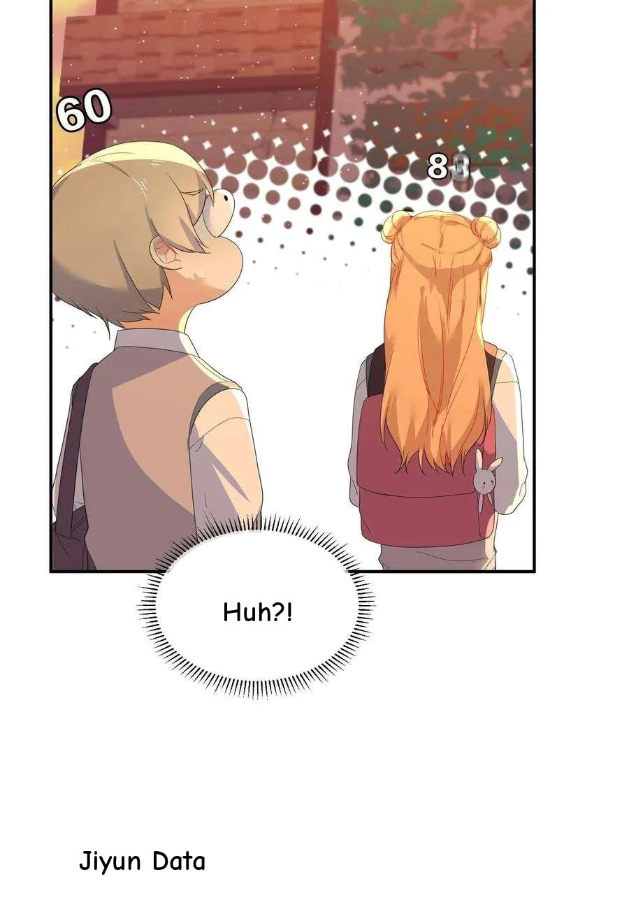 Her Lies Chapter 50 page 52 - 