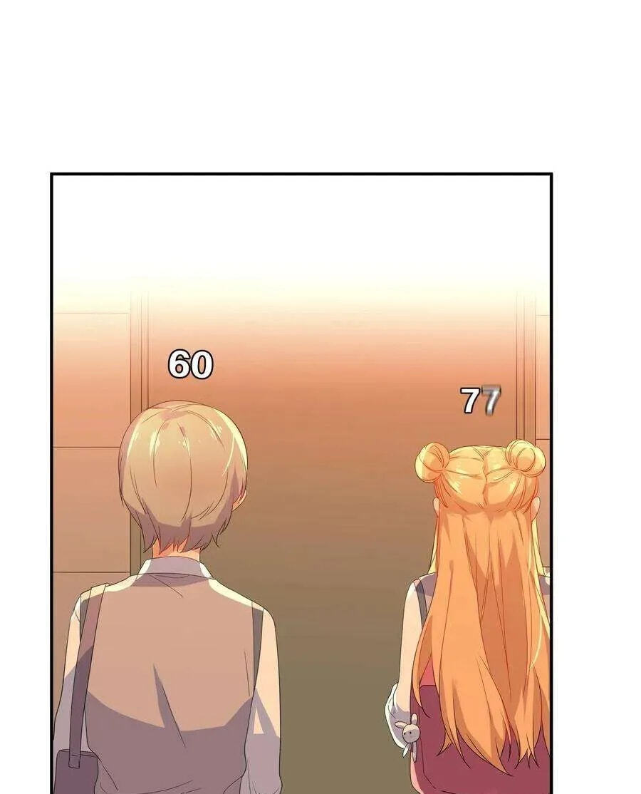 Her Lies Chapter 50 page 53 - 