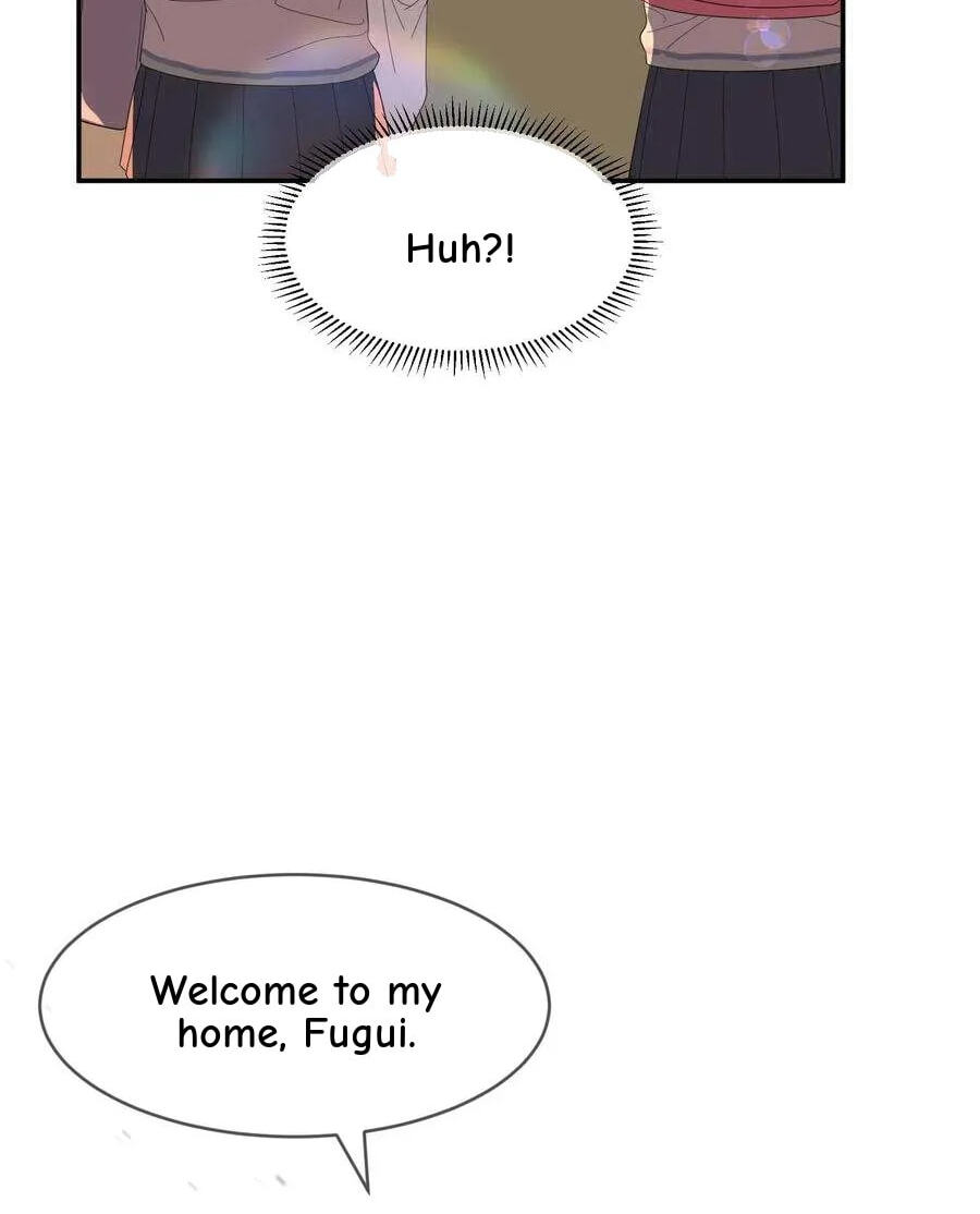 Her Lies Chapter 50 page 54 - 