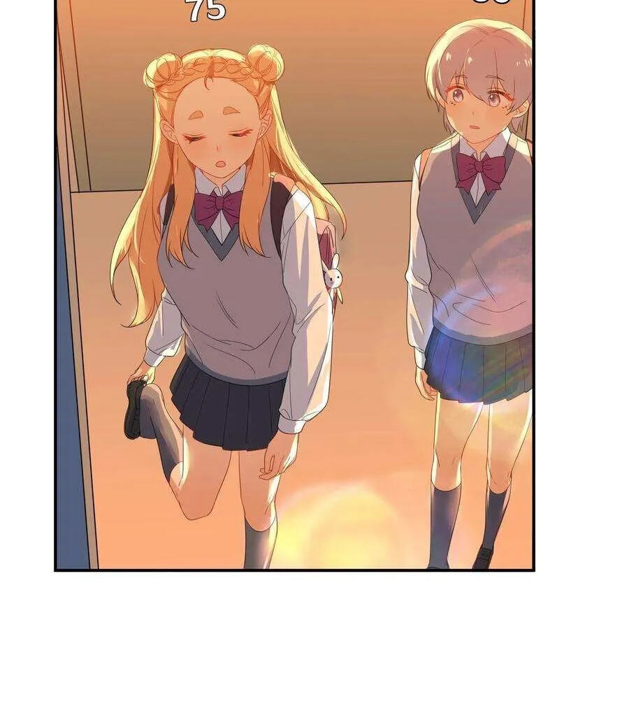 Her Lies Chapter 50 page 57 - 