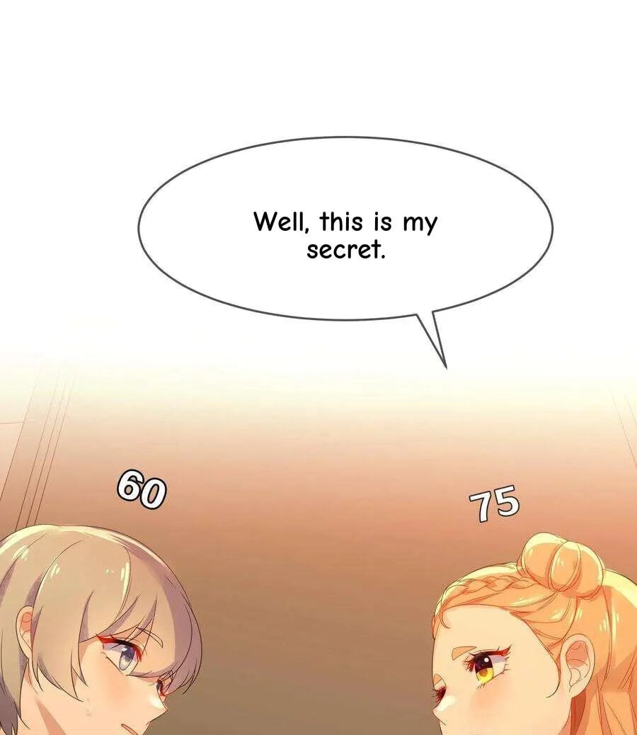 Her Lies Chapter 50 page 58 - 