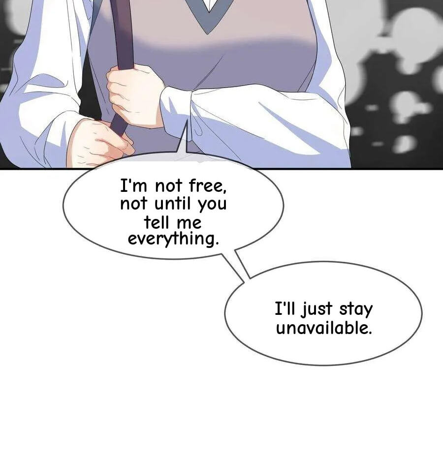 Her Lies Chapter 50 page 7 - 