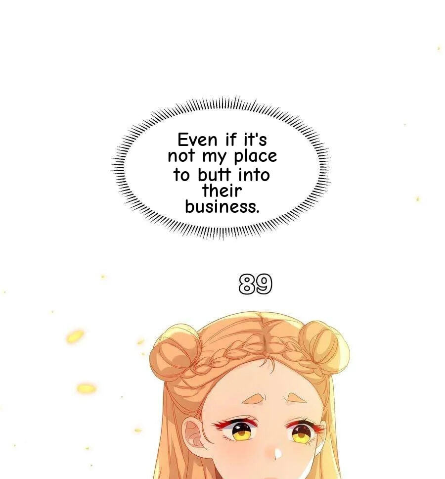 Her Lies Chapter 50 page 10 - 