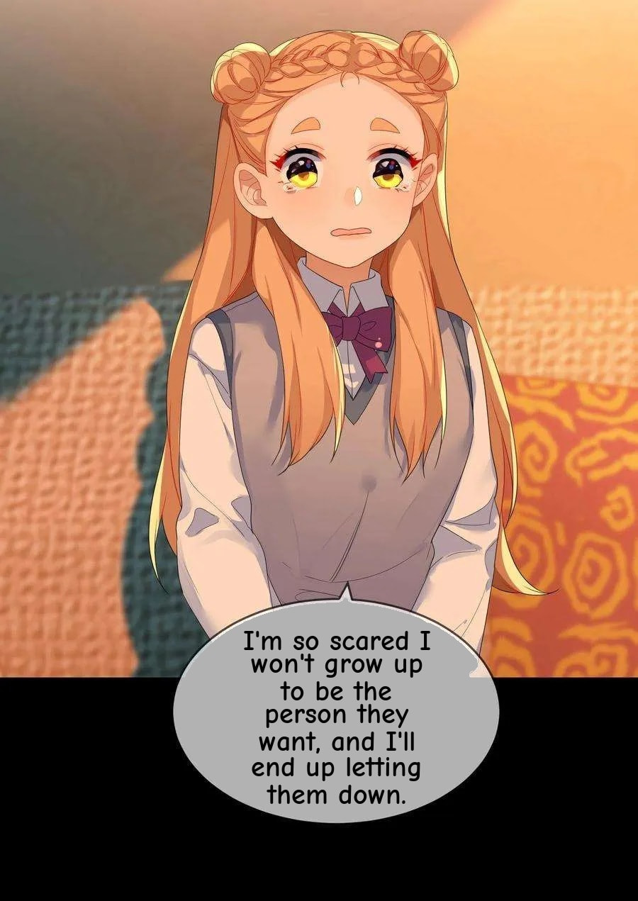 Her Lies Chapter 51.5 page 15 - 
