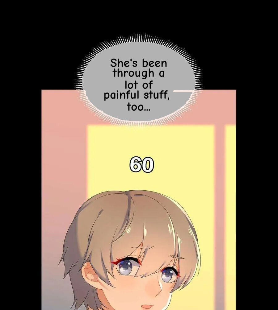Her Lies Chapter 51.5 page 16 - 