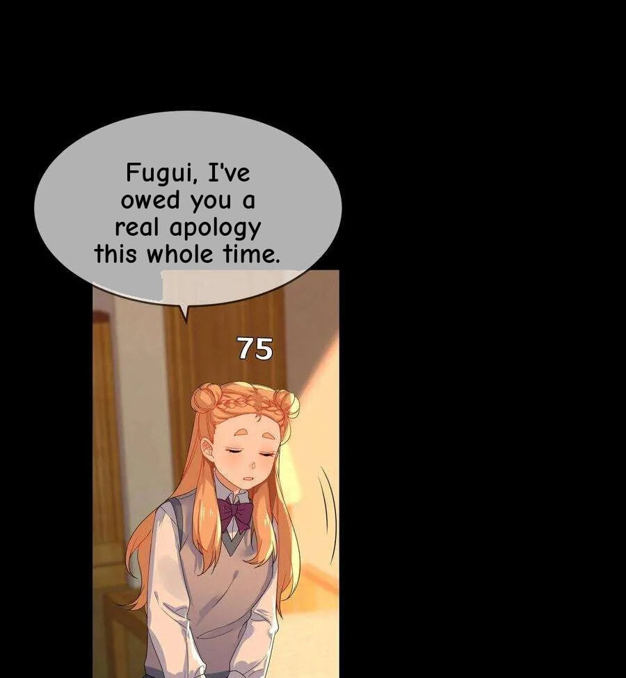 Her Lies Chapter 51.5 page 20 - 