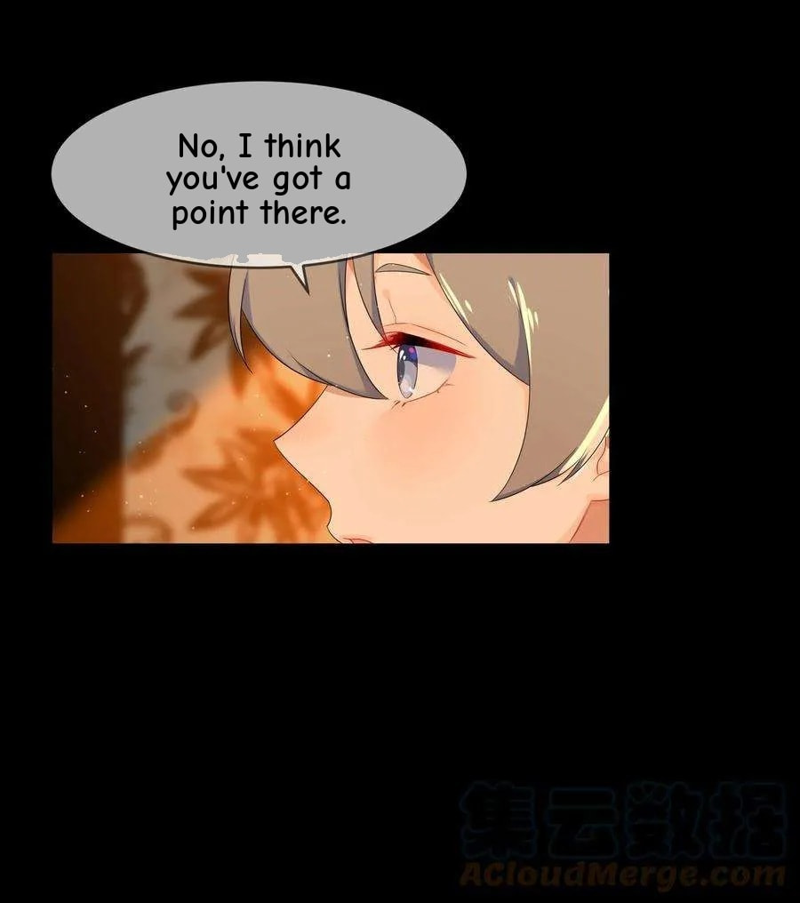 Her Lies Chapter 51.5 page 25 - 