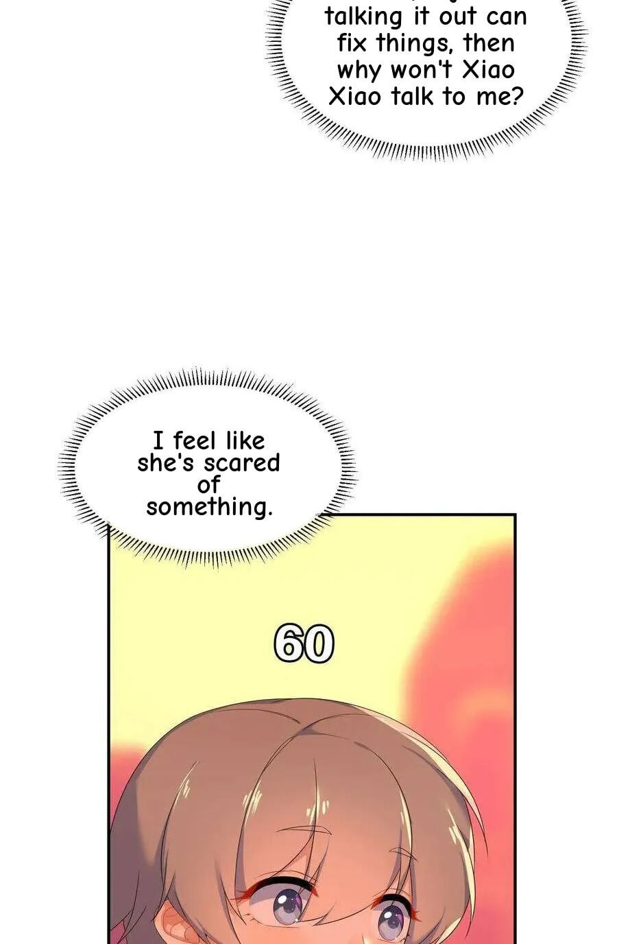 Her Lies Chapter 51.5 page 30 - 