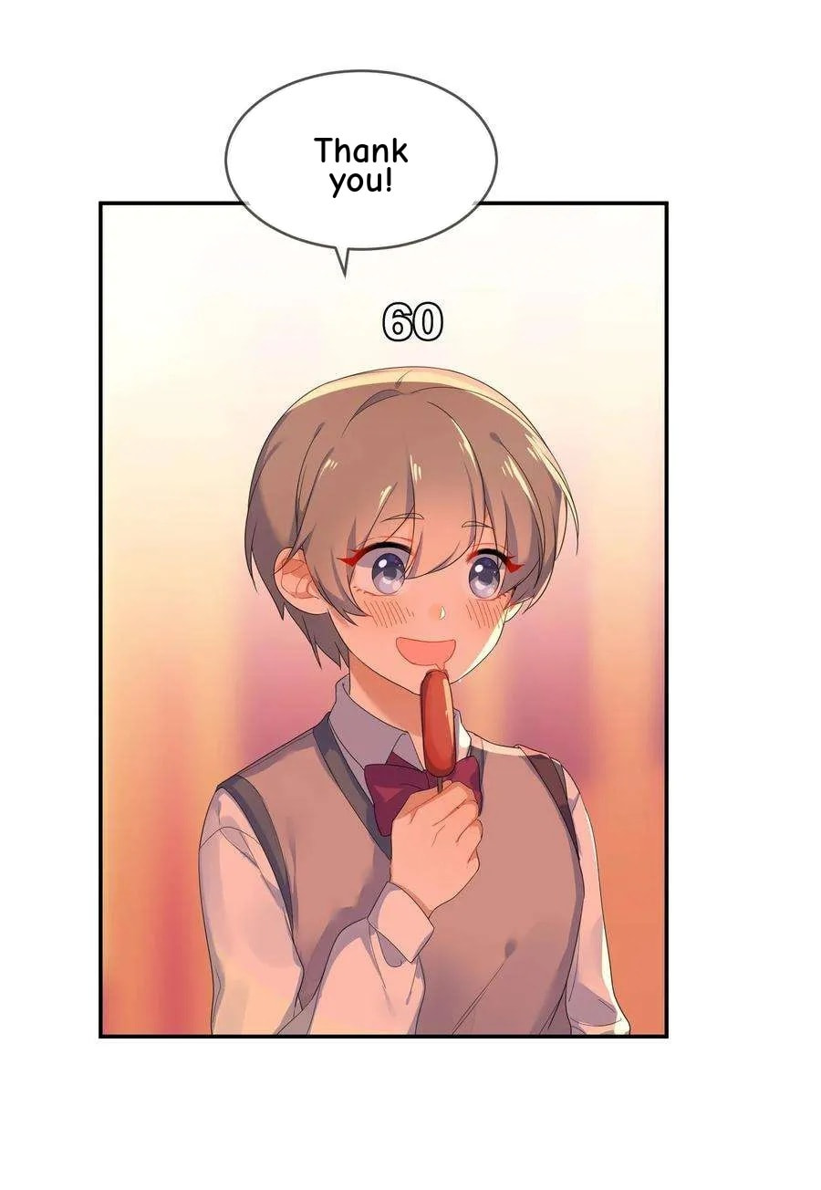 Her Lies Chapter 51.5 page 4 - 