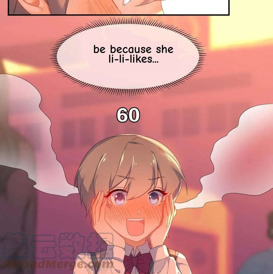 Her Lies Chapter 51.5 page 35 - 