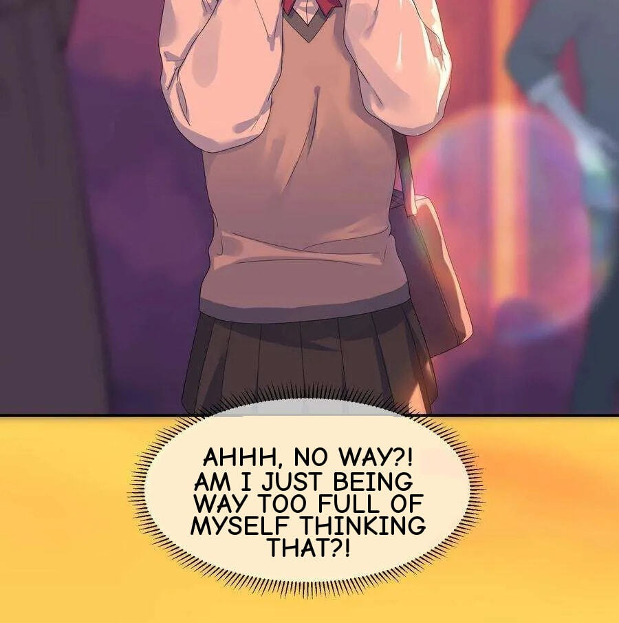 Her Lies Chapter 51.5 page 36 - 