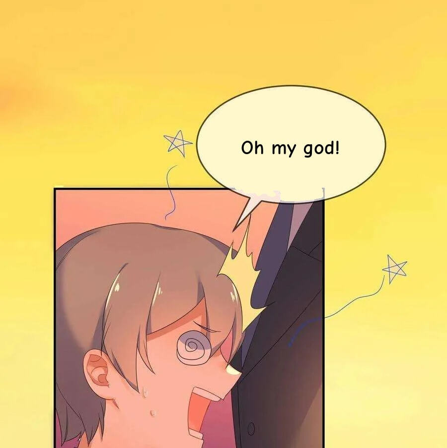 Her Lies Chapter 51.5 page 37 - 