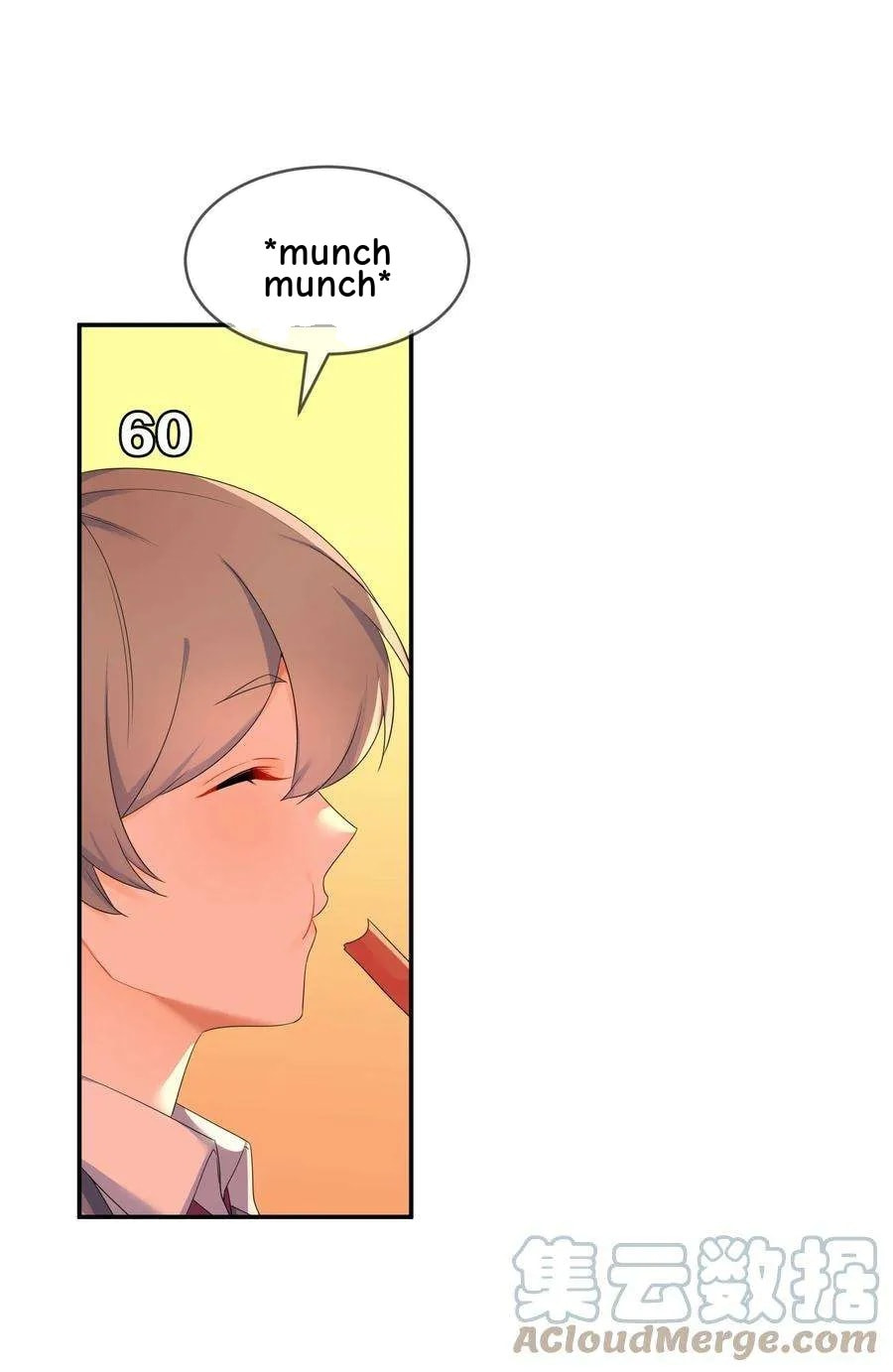 Her Lies Chapter 51.5 page 5 - 