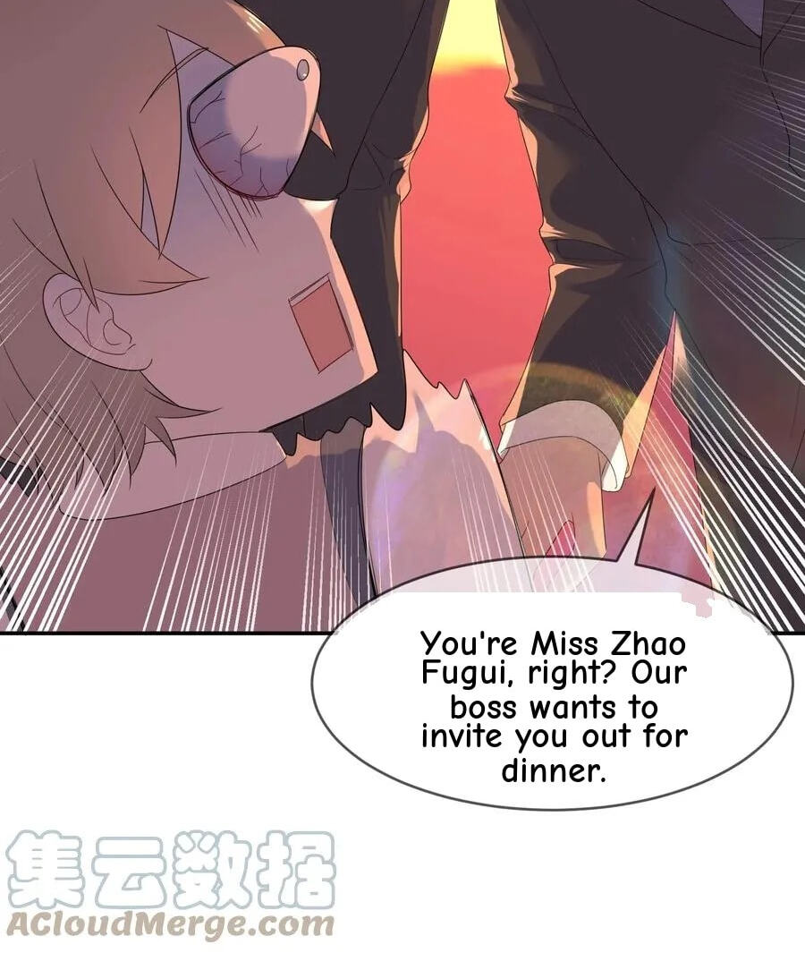 Her Lies Chapter 51.5 page 41 - 