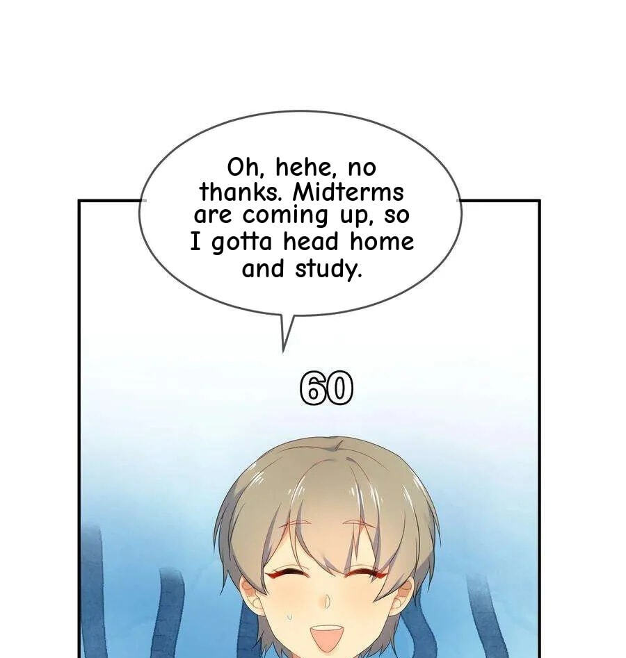 Her Lies Chapter 51.5 page 42 - 