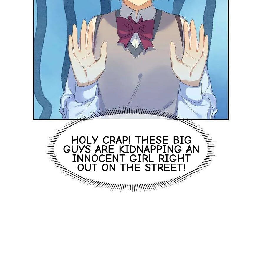 Her Lies Chapter 51.5 page 43 - 