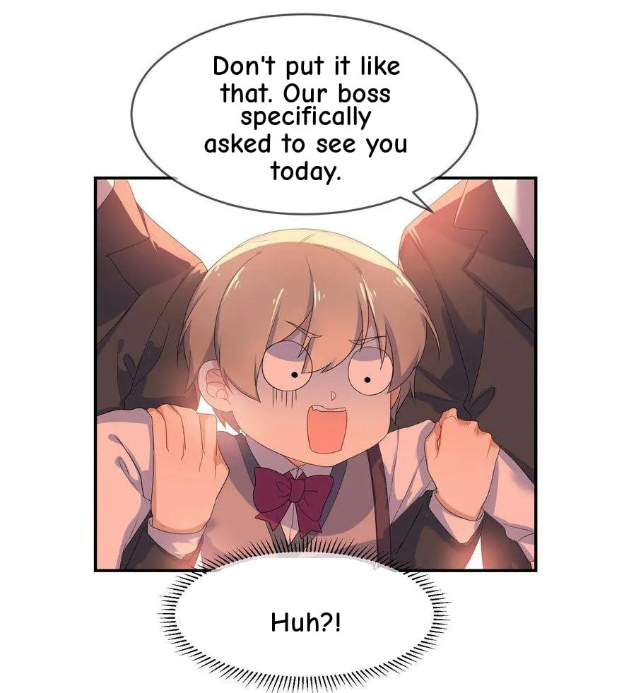 Her Lies Chapter 51.5 page 44 - 